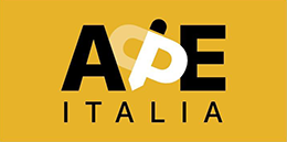 Ape Italia